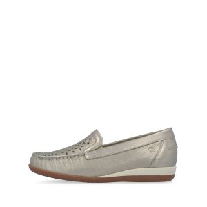 ANITA SHOE
