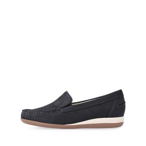 ANITA SHOE
