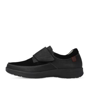 DIDRIK SHOE