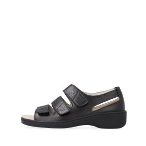 ALINA SANDAL