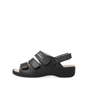 ALINA SANDAL