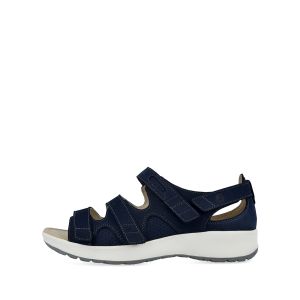 THEA SANDAL
