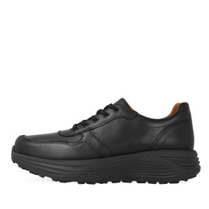 FRY SHOE