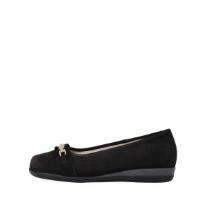 ANITA SHOE