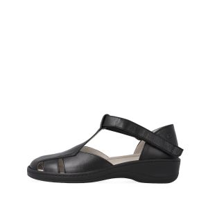 ALINA 2 SANDAL