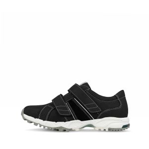 ORTHO SHOE