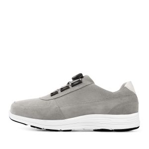 THOR SHOE