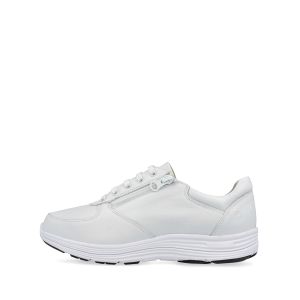 ORTHO SHOE