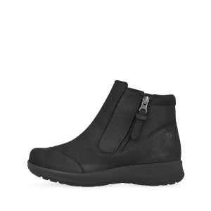 LISA EXTRA BOOT