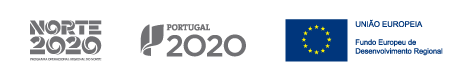 Logotipo Portugal 2020